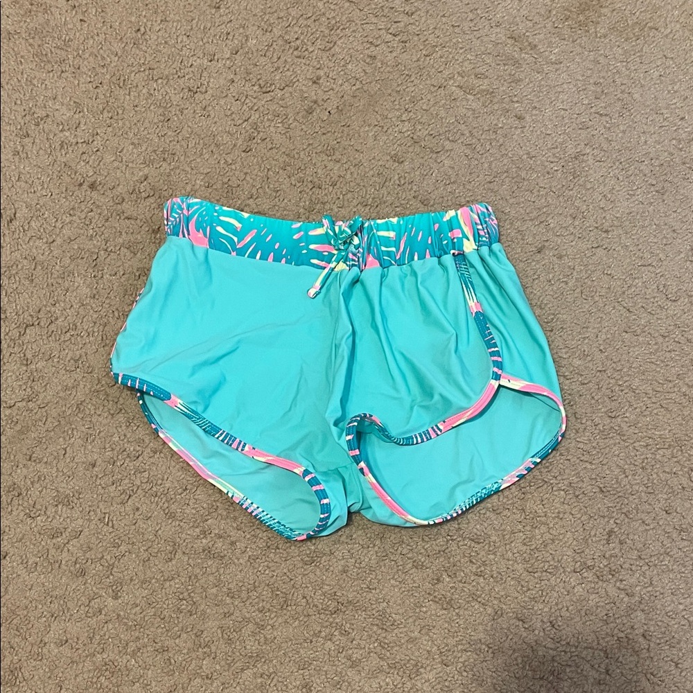 ⚡️4/$10⚡️ Girls shorts